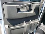 2024 Chevrolet Express 3500 Regular Cab DRW RWD Box Van for sale #242178 - photo 12