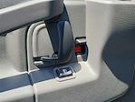 2024 Chevrolet Express 3500 Regular Cab DRW RWD Box Van for sale #242178 - photo 13