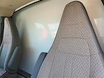 2024 Chevrolet Express 3500 Regular Cab DRW RWD Box Van for sale #242178 - photo 14