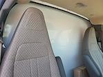2024 Chevrolet Express 3500 Regular Cab DRW RWD Box Van for sale #242178 - photo 15
