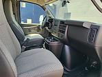 2024 Chevrolet Express 3500 Regular Cab DRW RWD Box Van for sale #242178 - photo 16