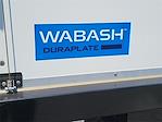 2024 Chevrolet Express 3500 Regular Cab DRW RWD Box Van for sale #242178 - photo 18