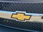 2024 Chevrolet Express 3500 Regular Cab DRW RWD Box Van for sale #242178 - photo 19