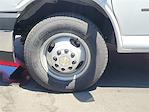 2024 Chevrolet Express 3500 Regular Cab DRW RWD Box Van for sale #242178 - photo 20