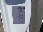 2024 Chevrolet Express 3500 Regular Cab DRW RWD Box Van for sale #242178 - photo 21