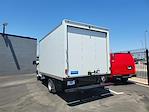 2024 Chevrolet Express 3500 Regular Cab DRW RWD Box Van for sale #242178 - photo 2