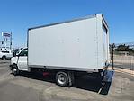 2024 Chevrolet Express 3500 Regular Cab DRW RWD Box Van for sale #242178 - photo 25