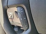 2024 Chevrolet Express 3500 Regular Cab DRW RWD Box Van for sale #242178 - photo 29