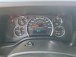 2024 Chevrolet Express 3500 Regular Cab DRW RWD Box Van for sale #242178 - photo 4