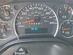 2024 Chevrolet Express 3500 Regular Cab DRW RWD Box Van for sale #242178 - photo 5