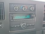 2024 Chevrolet Express 3500 Regular Cab DRW RWD Box Van for sale #242178 - photo 6