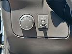 2024 Chevrolet Express 3500 Regular Cab DRW RWD Box Van for sale #242178 - photo 9