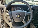 2024 Chevrolet Express 3500 Regular Cab DRW RWD Box Van for sale #242180 - photo 27