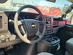 New 2024 Chevrolet Express 3500 Box Van for sale #242181 - photo 30
