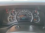 New 2024 Chevrolet Express 3500 Box Van for sale #242181 - photo 31