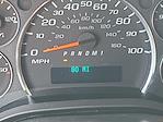 New 2024 Chevrolet Express 3500 Box Van for sale #242181 - photo 32