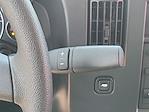 New 2024 Chevrolet Express 3500 Box Van for sale #242181 - photo 35