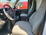 New 2024 Chevrolet Express 3500 Box Van for sale #242181 - photo 37