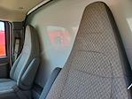 New 2024 Chevrolet Express 3500 Box Van for sale #242181 - photo 38