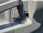 New 2024 Chevrolet Express 3500 Box Van for sale #242181 - photo 40