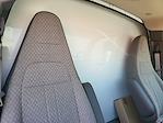 New 2024 Chevrolet Express 3500 Box Van for sale #242181 - photo 41