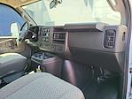 New 2024 Chevrolet Express 3500 Box Van for sale #242181 - photo 43