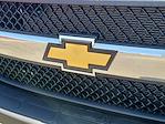 New 2024 Chevrolet Express 3500 Box Van for sale #242181 - photo 45