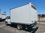 New 2024 Chevrolet Express 3500 Box Van for sale #242181 - photo 50