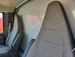 2024 Chevrolet Express 3500 Regular Cab DRW RWD Box Van for sale #242181 - photo 11