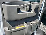 2024 Chevrolet Express 3500 Regular Cab DRW RWD Box Van for sale #242181 - photo 12