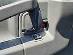 2024 Chevrolet Express 3500 Regular Cab DRW RWD Box Van for sale #242181 - photo 13