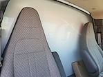 2024 Chevrolet Express 3500 Regular Cab DRW RWD Box Van for sale #242181 - photo 14