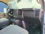 2024 Chevrolet Express 3500 Regular Cab DRW RWD Box Van for sale #242181 - photo 16
