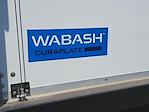 2024 Chevrolet Express 3500 Regular Cab DRW RWD Box Van for sale #242181 - photo 17