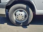 2024 Chevrolet Express 3500 Regular Cab DRW RWD Box Van for sale #242181 - photo 19