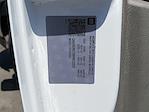 2024 Chevrolet Express 3500 Regular Cab DRW RWD Box Van for sale #242181 - photo 20