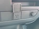 2024 Chevrolet Express 3500 Regular Cab DRW RWD Box Van for sale #242181 - photo 21