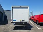 2024 Chevrolet Express 3500 Regular Cab DRW RWD Box Van for sale #242181 - photo 23