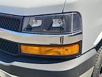 2024 Chevrolet Express 3500 Regular Cab DRW RWD Box Van for sale #242181 - photo 26