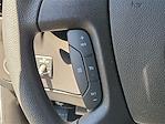 2024 Chevrolet Express 3500 Regular Cab DRW RWD Box Van for sale #242181 - photo 28