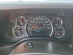 2024 Chevrolet Express 3500 Regular Cab DRW RWD Box Van for sale #242181 - photo 4