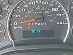 2024 Chevrolet Express 3500 Regular Cab DRW RWD Box Van for sale #242181 - photo 5