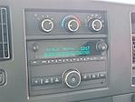 2024 Chevrolet Express 3500 Regular Cab DRW RWD Box Van for sale #242181 - photo 6