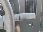 2024 Chevrolet Express 3500 Regular Cab DRW RWD Box Van for sale #242181 - photo 8