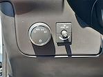 2024 Chevrolet Express 3500 Regular Cab DRW RWD Box Van for sale #242181 - photo 9