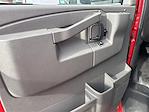 2024 Chevrolet Express 2500 RWD Empty Cargo Van for sale #242209 - photo 12