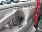 2024 Chevrolet Express 2500 RWD Empty Cargo Van for sale #242209 - photo 13