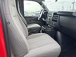 2024 Chevrolet Express 2500 RWD Empty Cargo Van for sale #242209 - photo 15