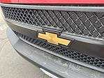 2024 Chevrolet Express 2500 RWD Empty Cargo Van for sale #242209 - photo 18