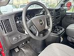 2024 Chevrolet Express 2500 RWD Empty Cargo Van for sale #242209 - photo 3